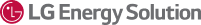 SINGLES LOGO